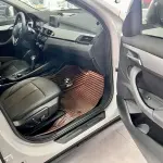 BMW X1 2019 из Китая