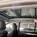 BMW X1 2019 из Китая