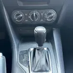 Mazda 3 Axela 2016 из Китая