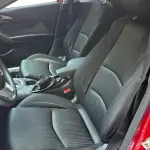 Mazda 3 Axela 2016 из Китая