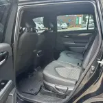 Toyota Crown Kluger 2023 из Китая
