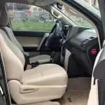 Toyota Prado (Import) 2014 из Китая