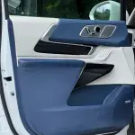 Buick Century 2024 из Китая