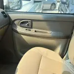 Buick GL8 2013 из Китая
