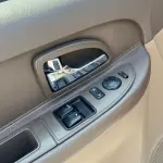 Buick GL8 2013 из Китая
