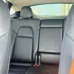 Tesla Model Y 2021 из Китая