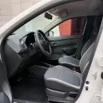 Renault Renault e诺 2019 из Китая