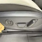 Audi Q3 2022 из Китая