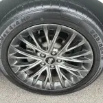 Bestune B70 2022 из Китая