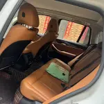 BMW X3 2019 из Китая