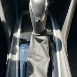 Chevrolet Monza 2021 из Китая