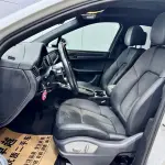 Porsche Macan 2015 из Китая
