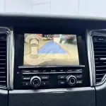 Porsche Macan 2015 из Китая