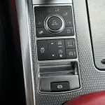 Land Rover Sport 2014 из Китая