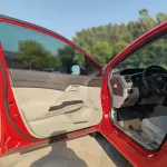 Honda Civic 2011 из Китая