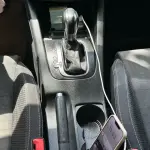 Volkswagen Scirocco 2012 из Китая