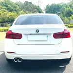 BMW 3 Series 2019 из Китая