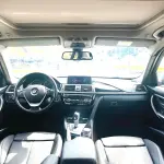 BMW 3 Series 2019 из Китая