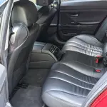 BMW 6 Series 2013 из Китая