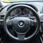 BMW 6 Series 2013 из Китая