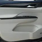 Buick GL8 2023 из Китая