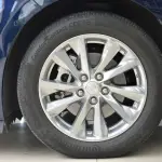 Buick GL8 2023 из Китая
