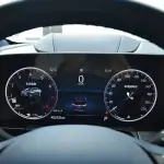 Buick GL8 2023 из Китая