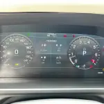 Land Rover Defender 2022 из Китая