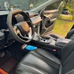 Venucia V 2022 из Китая