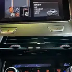 BMW 7 Series 2022 из Китая