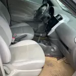 Nissan Sunny 2017 из Китая