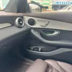 Mercedes-Benz GLC 2022 из Китая