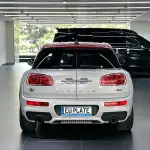 MINI Mini JCW Clubman 2019 из Китая