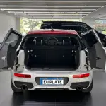 MINI Mini JCW Clubman 2019 из Китая
