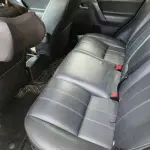 Land Rover Freelander 2 2013 из Китая