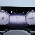 Mercedes-Benz S-Class 2022 из Китая