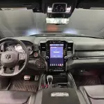 RAM Ram Trucks 2024 из Китая