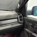 RAM Ram Trucks 2024 из Китая