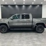 RAM Ram Trucks 2024 из Китая
