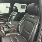 RAM Ram Trucks 2024 из Китая