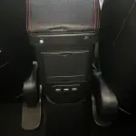 Honda Fit 2022 из Китая