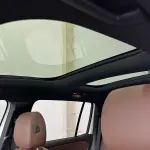 Mercedes-Benz GLB 2024 из Китая