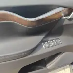 Tesla Model X 2019 из Китая