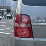 Volkswagen Touran 2010 из Китая