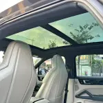 Porsche Cayenne 2020 из Китая