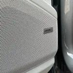 Porsche Cayenne 2020 из Китая