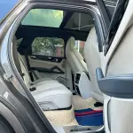 Porsche Cayenne 2020 из Китая