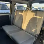 Wuling Rongguang 2015 из Китая