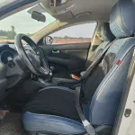 Kia Sportage 2014 из Китая