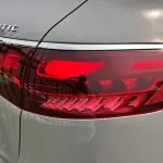 Mercedes-Benz GLS 2024 из Китая